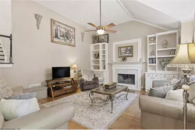 591 Delphinium Boulevard NW, Acworth, GA 30102 - Photo 19