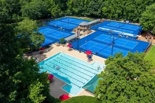 591 Delphinium Blvd NW, Acworth, GA 30102 - Photo 69