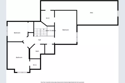 591 Delphinium Boulevard NW, Acworth, GA 30102 - Photo 65