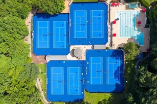 591 Delphinium Blvd NW, Acworth, GA 30102 - Photo 69