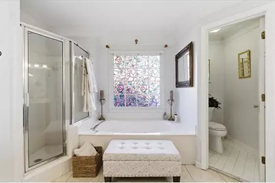 591 Delphinium Boulevard NW, Acworth, GA 30102 - Photo 29