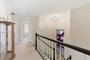 591 Delphinium Blvd NW, Acworth, GA 30102 - Photo 37