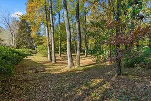 591 Delphinium Blvd NW, Acworth, GA 30102 - Photo 53