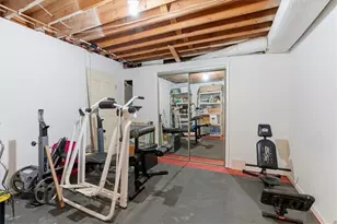 591 Delphinium Blvd NW, Acworth, GA 30102 - Photo 49