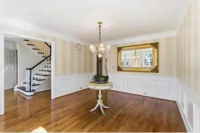 591 Delphinium Boulevard NW, Acworth, GA 30102 - Photo 11