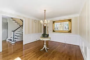 591 Delphinium Blvd NW, Acworth, GA 30102 - Photo 11