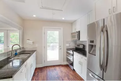 591 Delphinium Boulevard NW, Acworth, GA 30102 - Photo 73