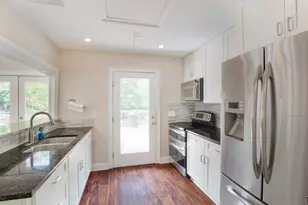 591 Delphinium Blvd NW, Acworth, GA 30102 - Photo 73