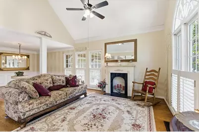 591 Delphinium Boulevard NW, Acworth, GA 30102 - Photo 9