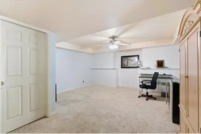 591 Delphinium Boulevard NW, Acworth, GA 30102 - Photo 45