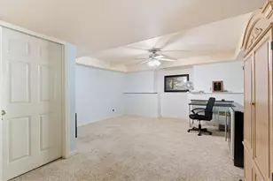 591 Delphinium Blvd NW, Acworth, GA 30102 - Photo 45