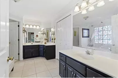 591 Delphinium Boulevard NW, Acworth, GA 30102 - Photo 27