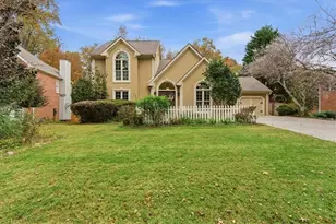 591 Delphinium Blvd NW, Acworth, GA 30102 - Photo 63