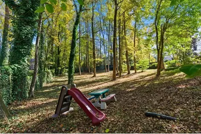 591 Delphinium Boulevard NW, Acworth, GA 30102 - Photo 57