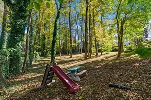 591 Delphinium Blvd NW, Acworth, GA 30102 - Photo 57