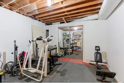 591 Delphinium Boulevard NW, Acworth, GA 30102 - Photo 47