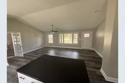 621 N College Drive N, Cedartown, GA 30125 - Photo 19