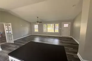 621 N College Dr N, Cedartown, GA 30125 - Photo 19