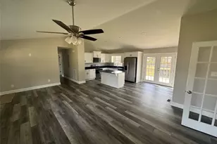 621 N College Dr N, Cedartown, GA 30125 - Photo 21