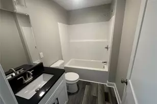 621 N College Dr N, Cedartown, GA 30125 - Photo 17