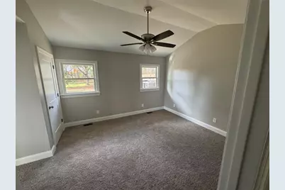 621 N College Drive N, Cedartown, GA 30125 - Photo 15