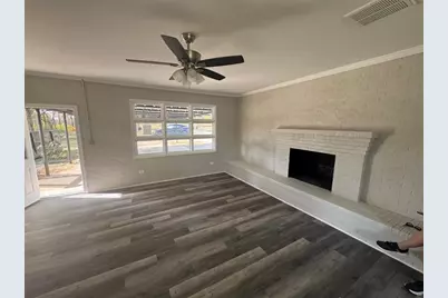 621 N College Drive N, Cedartown, GA 30125 - Photo 7