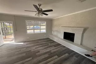 621 N College Dr N, Cedartown, GA 30125 - Photo 7