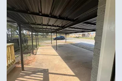 621 N College Drive N, Cedartown, GA 30125 - Photo 5