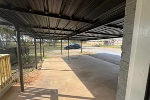 621 N College Dr N, Cedartown, GA 30125 - Photo 5