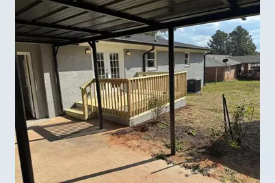 621 N College Drive N, Cedartown, GA 30125 - Photo 25