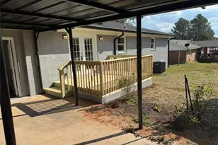 621 N College Dr N, Cedartown, GA 30125 - Photo 25
