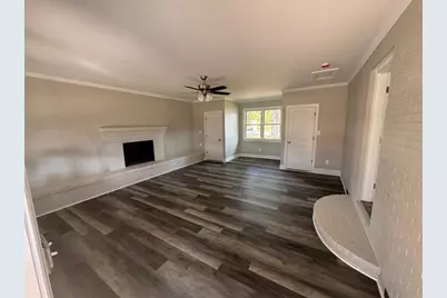 621 N College Drive N, Cedartown, GA 30125 - Photo 23