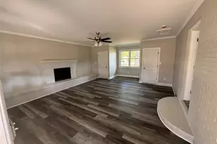 621 N College Dr N, Cedartown, GA 30125 - Photo 23