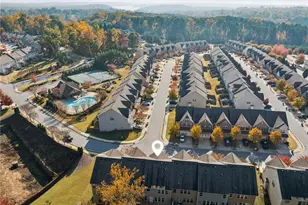 1267 Elderwood Way, Cumming, GA 30041 - Photo 37