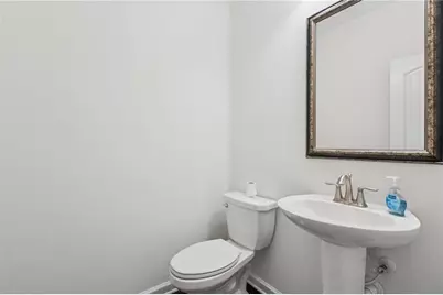 1267 Elderwood Way, Cumming, GA 30041 - Photo 21