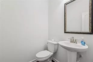 1267 Elderwood Way, Cumming, GA 30041 - Photo 21