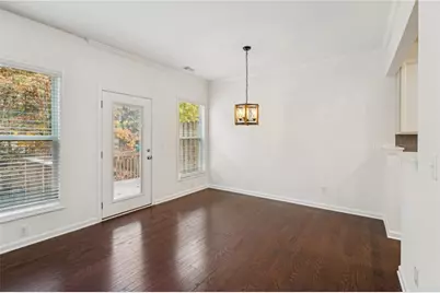 1267 Elderwood Way, Cumming, GA 30041 - Photo 15