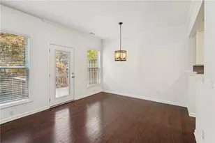 1267 Elderwood Way, Cumming, GA 30041 - Photo 15