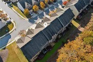 1267 Elderwood Way, Cumming, GA 30041 - Photo 35