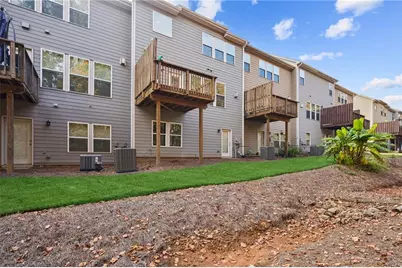 1267 Elderwood Way, Cumming, GA 30041 - Photo 33