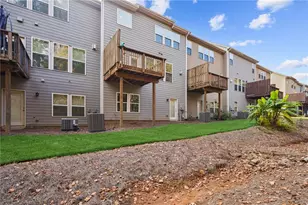 1267 Elderwood Way, Cumming, GA 30041 - Photo 33