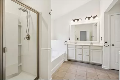 1267 Elderwood Way, Cumming, GA 30041 - Photo 25