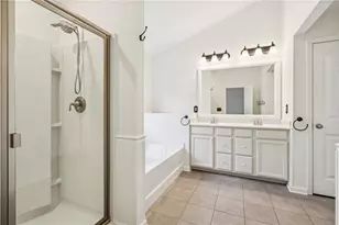 1267 Elderwood Way, Cumming, GA 30041 - Photo 25