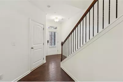 1267 Elderwood Way, Cumming, GA 30041 - Photo 9