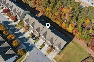 1267 Elderwood Way, Cumming, GA 30041 - Photo 5