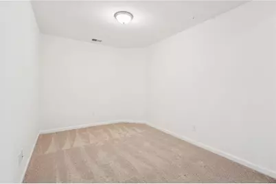 1267 Elderwood Way, Cumming, GA 30041 - Photo 27