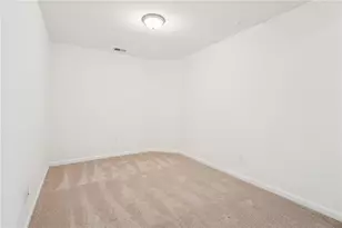 1267 Elderwood Way, Cumming, GA 30041 - Photo 27