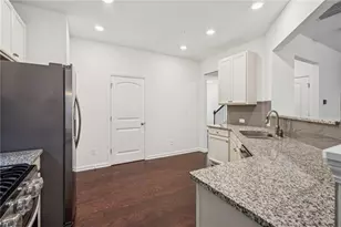 1267 Elderwood Way, Cumming, GA 30041 - Photo 13