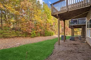 1267 Elderwood Way, Cumming, GA 30041 - Photo 31