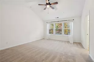 1267 Elderwood Way, Cumming, GA 30041 - Photo 23